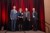 KCNSC'S Robin Stubenhofer Receives Distinguished Alumni Award