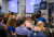KCNSC HUBZone Open House Event a Home Run