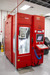 Precision in motion: How lathes and mills drive manufacturing efficiency at KCNSC