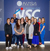 KCNSC scores success in advancing health, safety and service