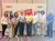 KCNSC New Mexico Operations named an Albuquerque Business First ‘Best Places to Work’ 