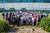 KCNSC hosts NSE's inaugural On-Machine Inspection Symposium