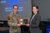 NNSA's Defense Programs Office Recognizes KCNSC Teams