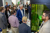 NNSA Administrator Williams emphasizes deterrence, urgency and production in Kansas City visit 