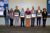 Five KCNSC employees honored with 2026 STARR Award