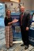 Recognizing the best in Supply Chain: SCMC names 2025 MVP award winners
